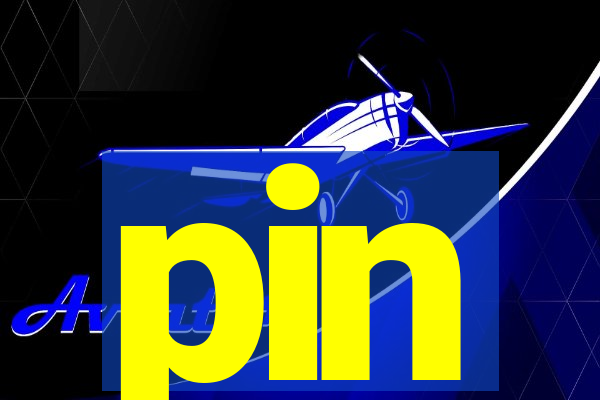 pin-up bet